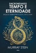 Sincronizando tempo e eternidade