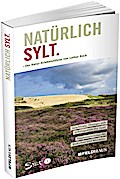 Natürlich Sylt