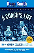 A Coach’s Life