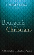 Bourgeois Christians