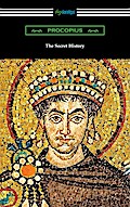 The Secret History