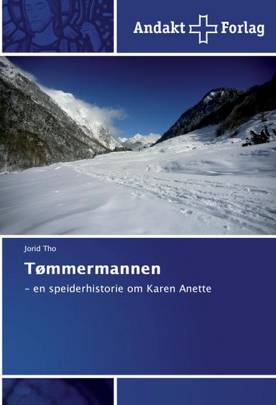 Tømmermannen