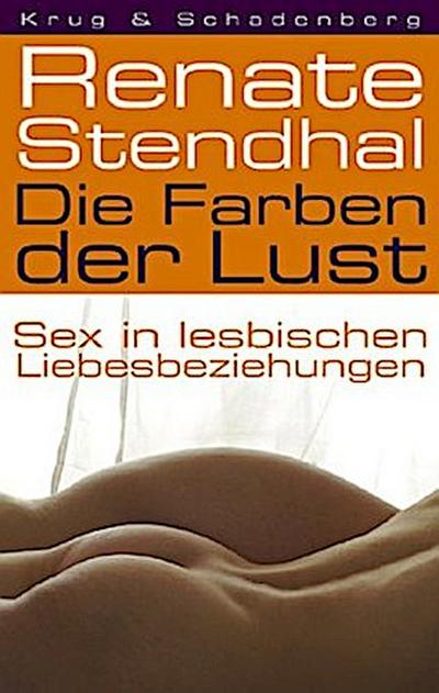 Die Farben der Lust
