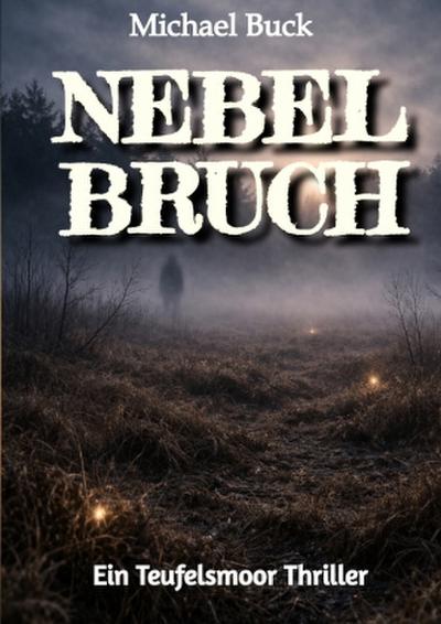 Nebelbruch