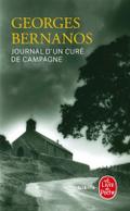 Journal d’un curé de campagne