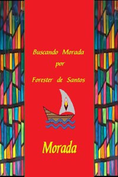 Buscando Morada