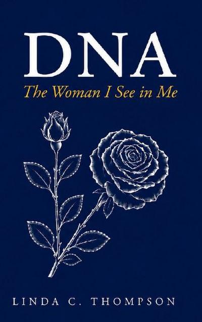 DNA