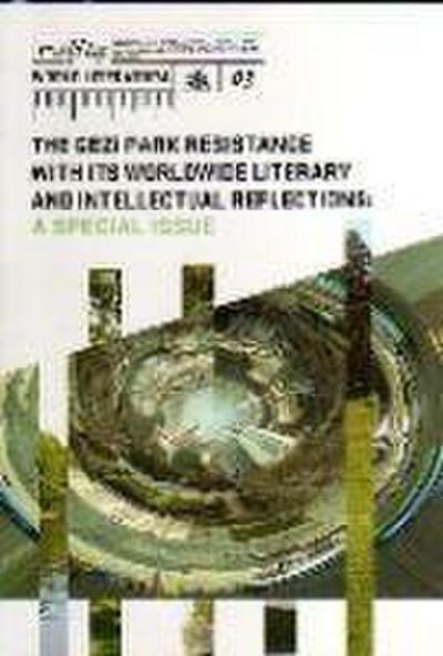 Rosetta Word Literatura 03