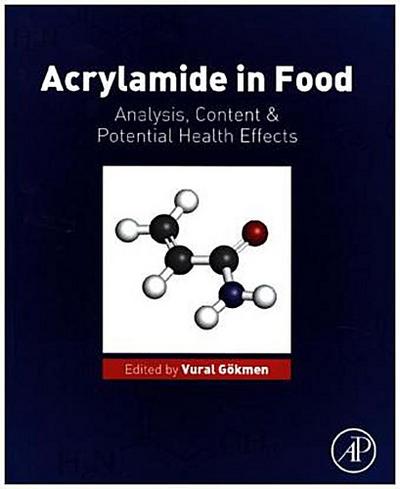 Acrylamide in Food