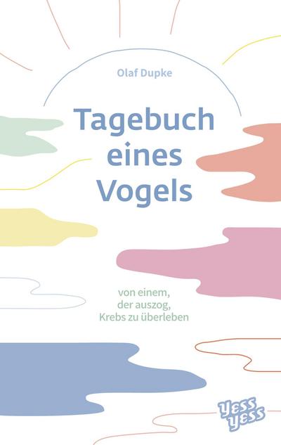 Tagebuch eines Vogels