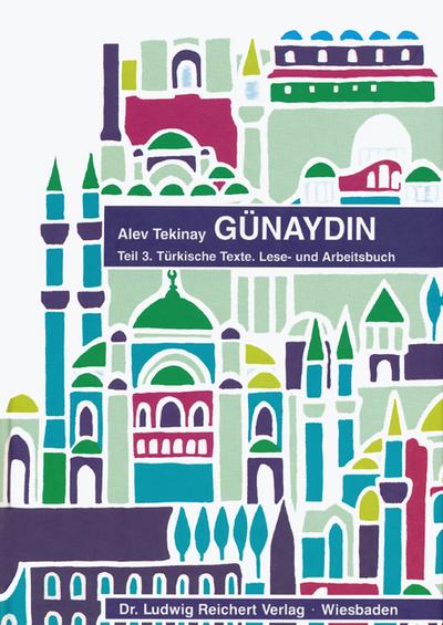 Günaydin Türkische Texte