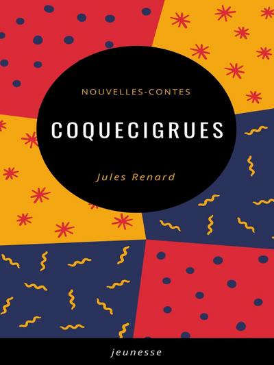 Coquecigrues