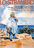 Lo straniero 129 marzo 2011