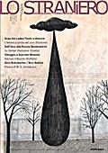 Lo straniero 132 giugno 2011