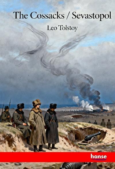 The Cossacks Sevastopol