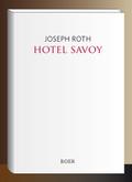 Hotel Savoy