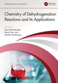 Chemistry of Dehydrogenation Reactions and Its Applications