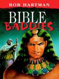 Bible Baddies
