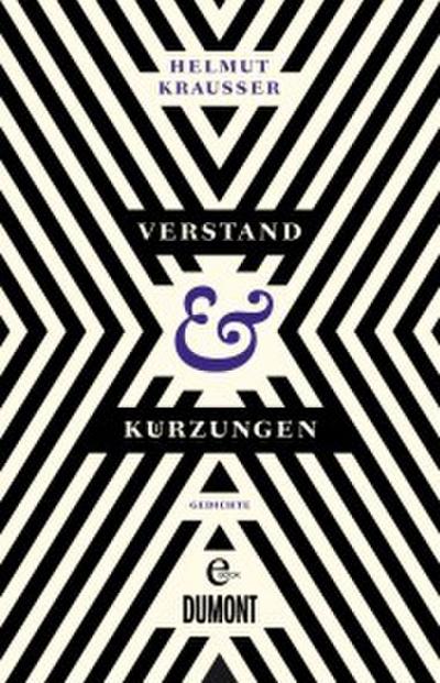 Verstand und Kürzungen