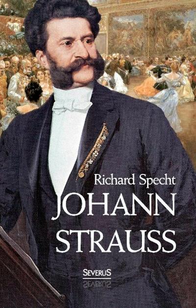 Johann Strauss