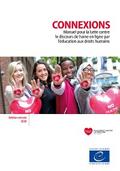 Connexions (éd. 2020)