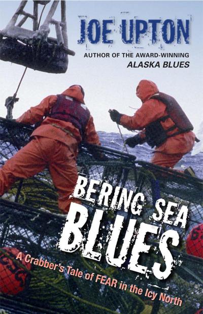 Bering Sea Blues