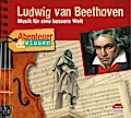 Ludwig van Beethoven