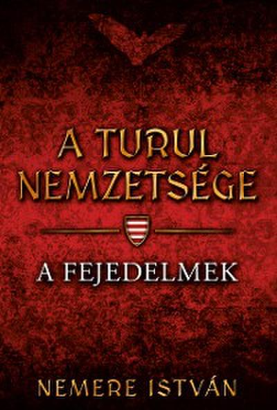 A fejedelmek