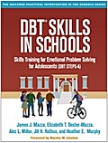 DBT® Skills in Schools