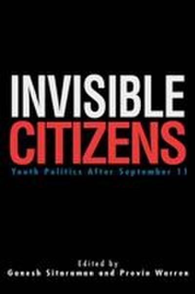 Invisible Citizens