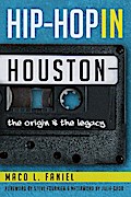 Hip Hop in Houston