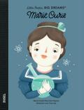 Marie Curie