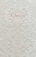 Chosen