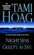 Night Sins/Guilty as Sin