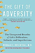 The Gift of Adversity