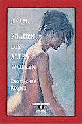 Frauen, die alles wollen