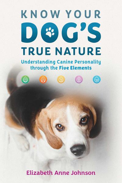 Know Your Dog’s True Nature
