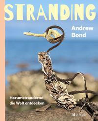 Stranding