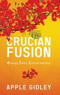 Crucian Fusion