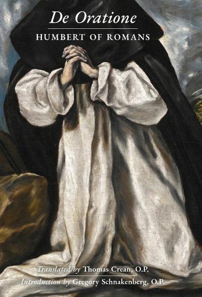 De Oratione