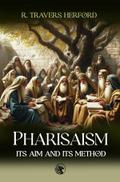 Phariseism