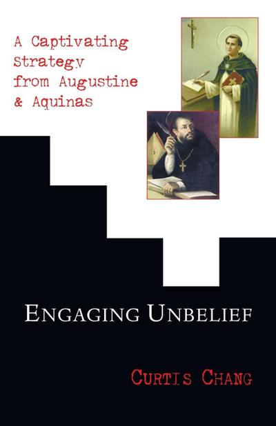 Engaging Unbelief