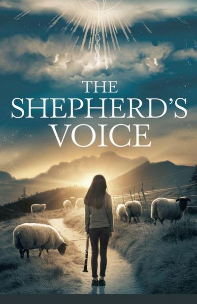 The Shepherd’s Voice