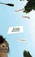 Jim
