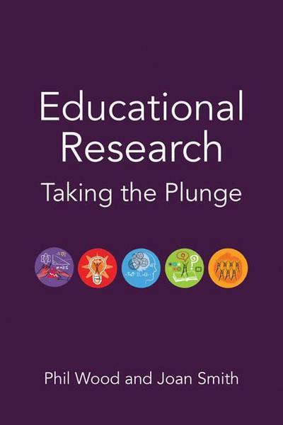Educational Research