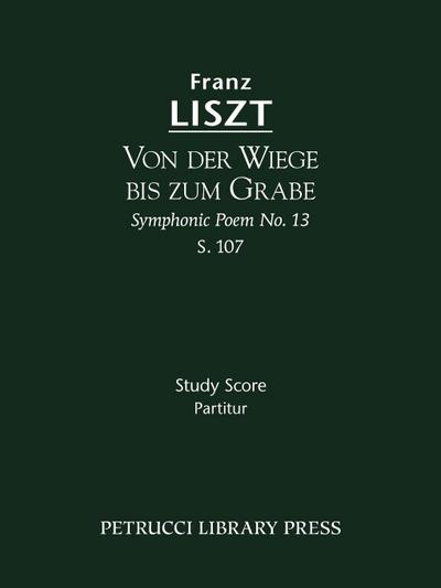 Von der Wiege bis zum Grabe, S.107