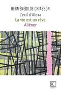 L’exil d’Alexa