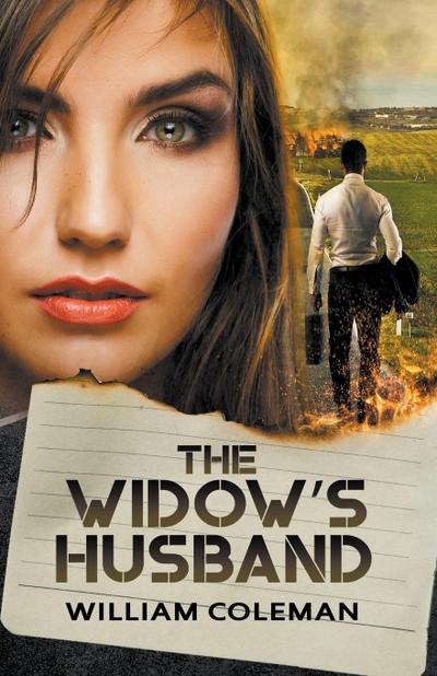 The Widow’s Husband