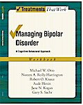 Managing Bipolar Disorder