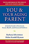 You and Your Aging Parent